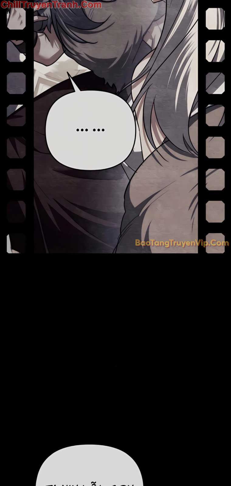 Tất Cả Bản Ngã Của Tôi Đều Là Hung Thần Chapter 31 - Trang 2