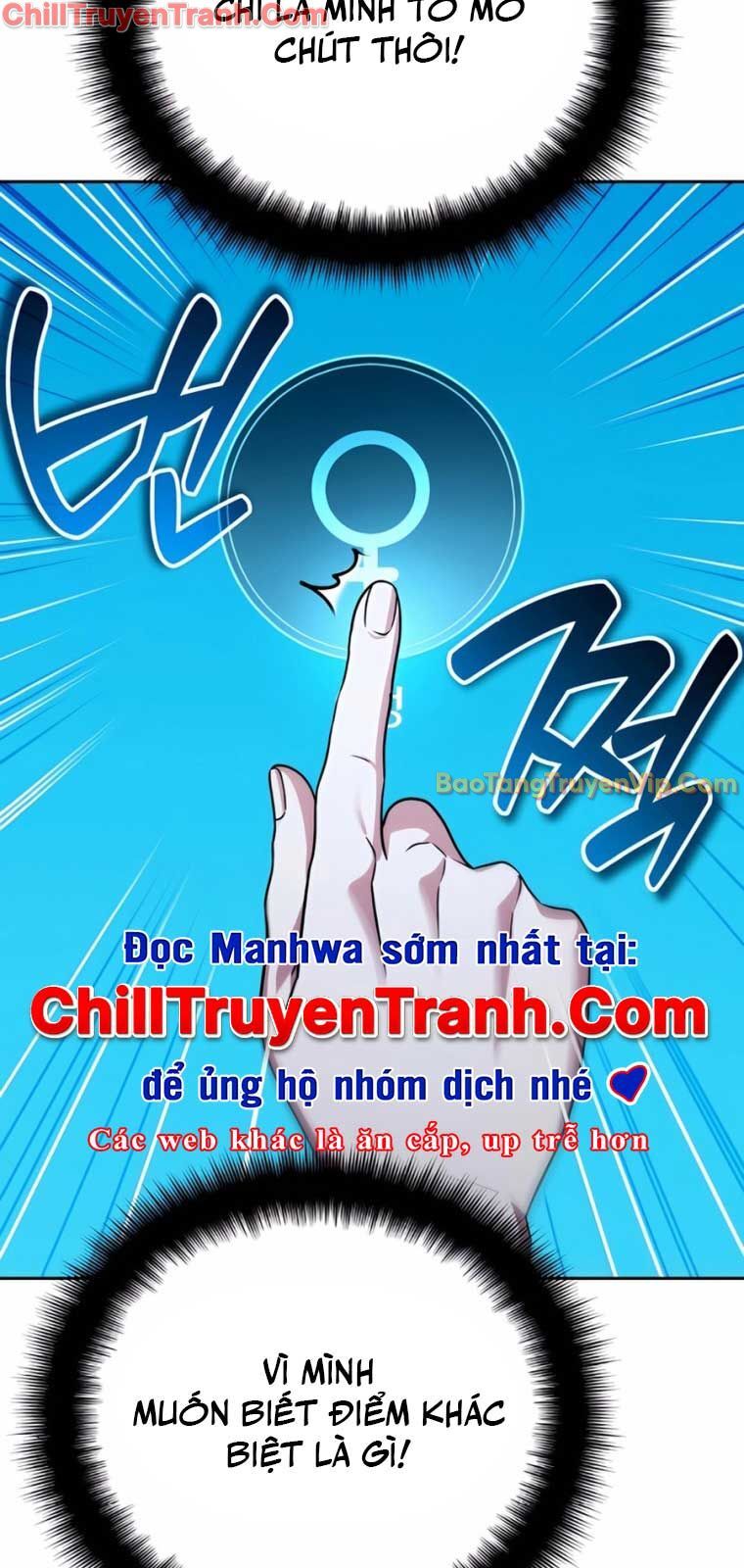 Tất Cả Bản Ngã Của Tôi Đều Là Hung Thần Chapter 31 - Trang 2