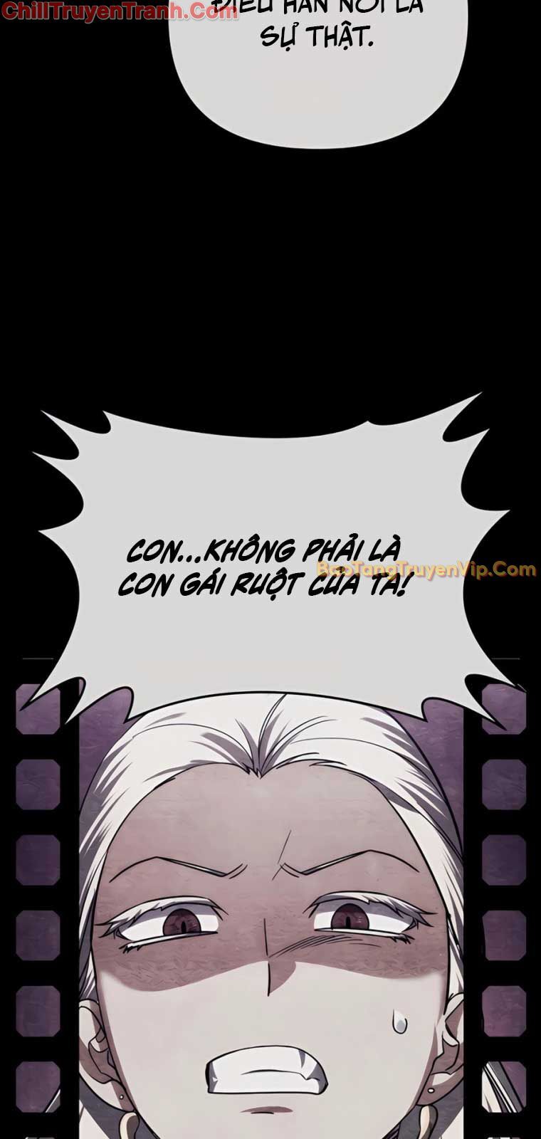 Tất Cả Bản Ngã Của Tôi Đều Là Hung Thần Chapter 31 - Trang 2