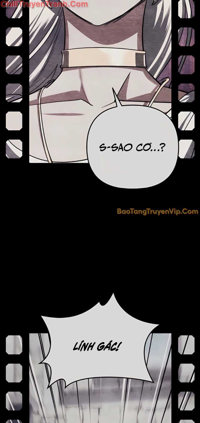 Tất Cả Bản Ngã Của Tôi Đều Là Hung Thần Chapter 31 - Trang 2