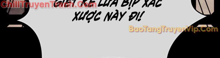 Tất Cả Bản Ngã Của Tôi Đều Là Hung Thần Chapter 31 - Trang 2