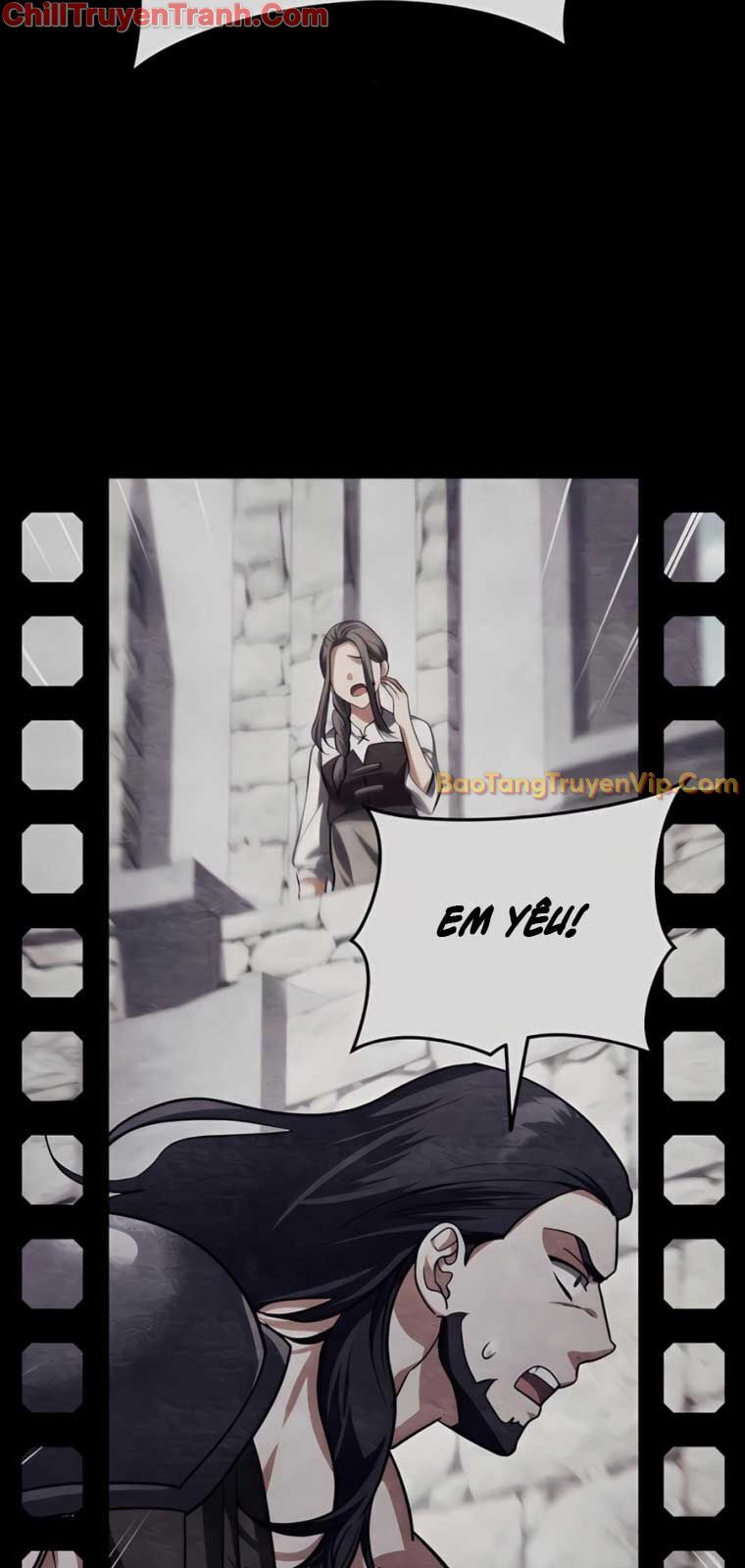 Tất Cả Bản Ngã Của Tôi Đều Là Hung Thần Chapter 31 - Trang 2
