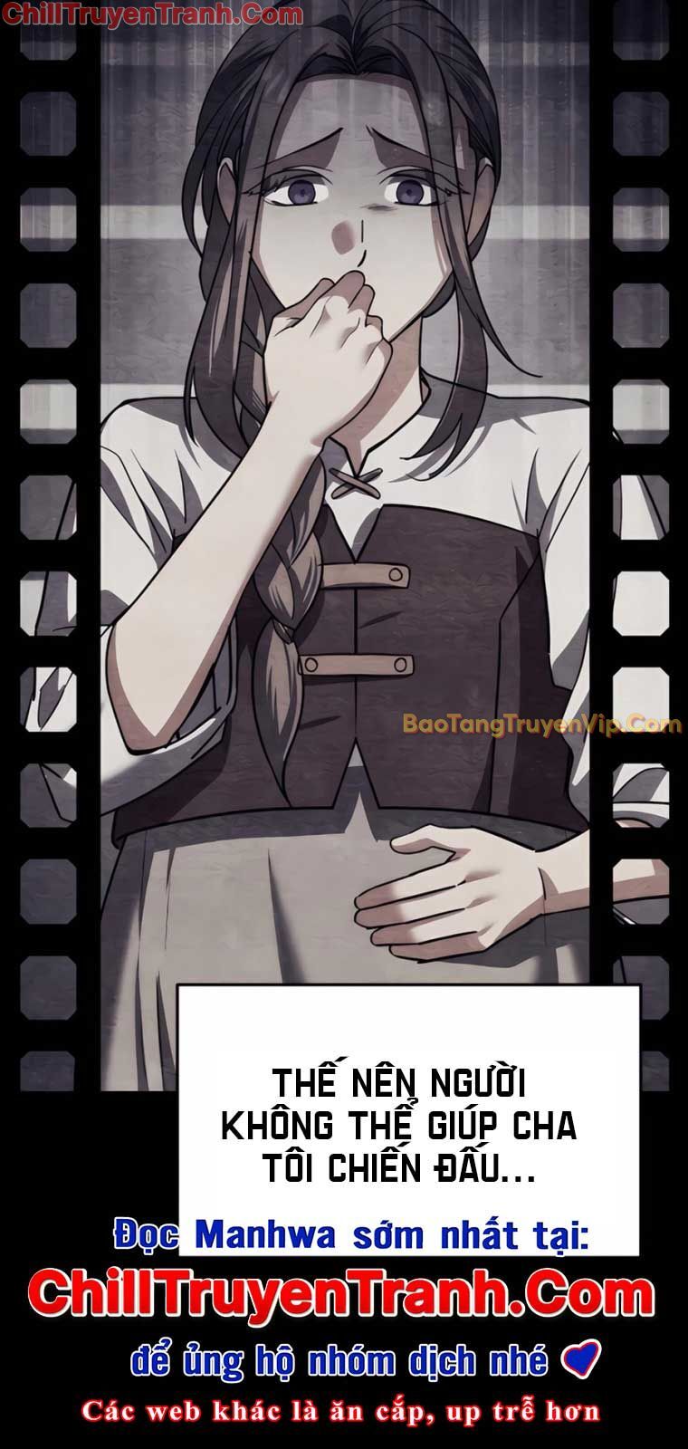 Tất Cả Bản Ngã Của Tôi Đều Là Hung Thần Chapter 31 - Trang 2