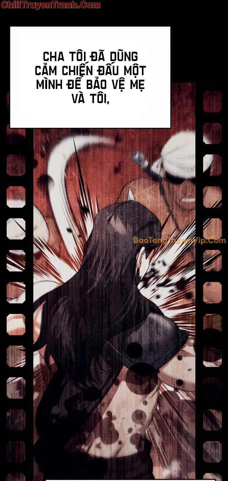 Tất Cả Bản Ngã Của Tôi Đều Là Hung Thần Chapter 31 - Trang 2