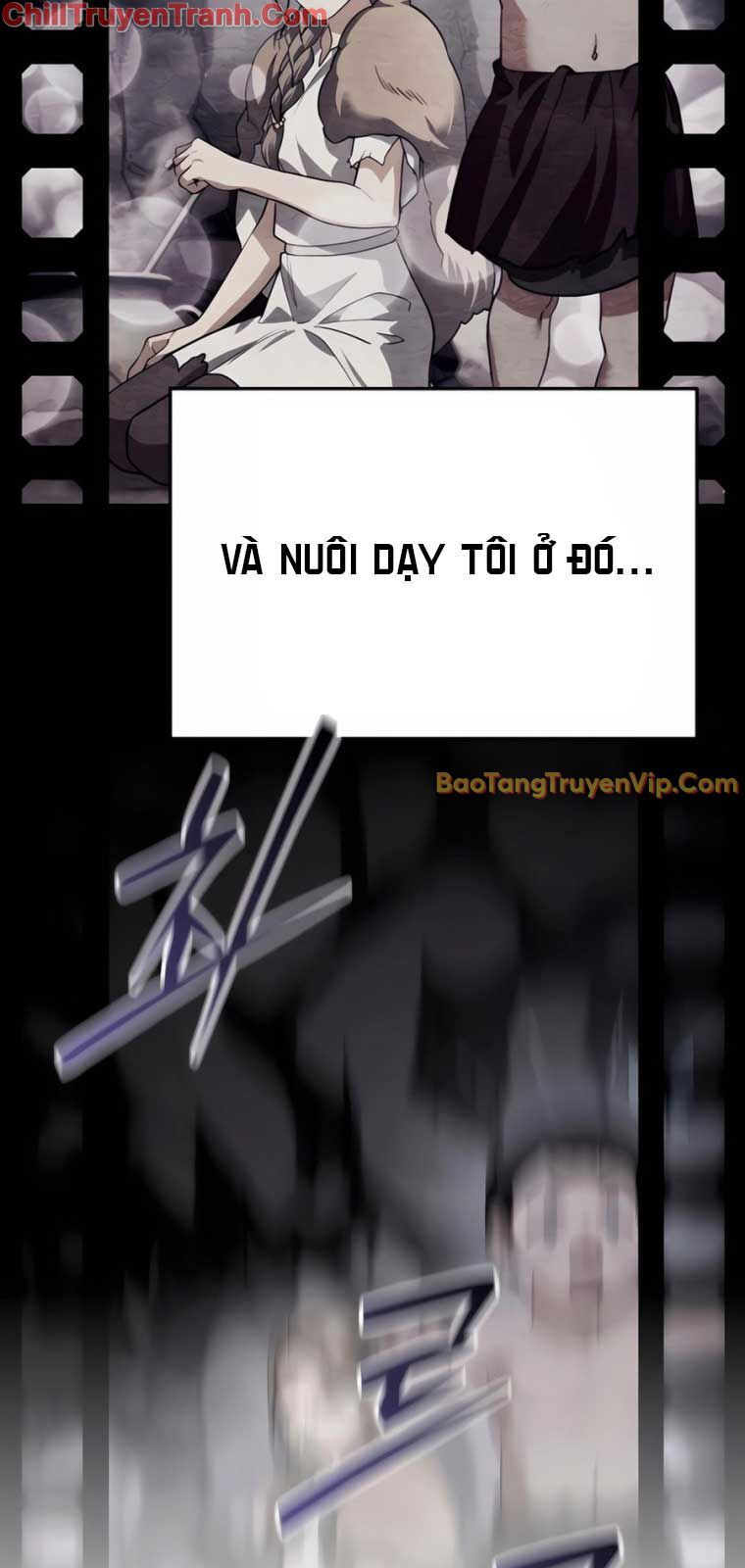 Tất Cả Bản Ngã Của Tôi Đều Là Hung Thần Chapter 31 - Trang 2