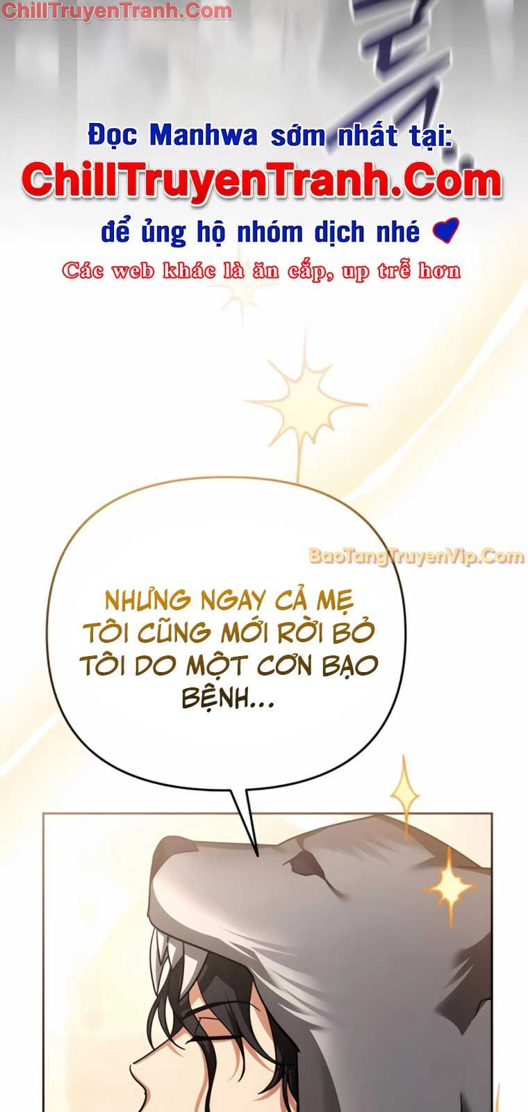 Tất Cả Bản Ngã Của Tôi Đều Là Hung Thần Chapter 31 - Trang 2