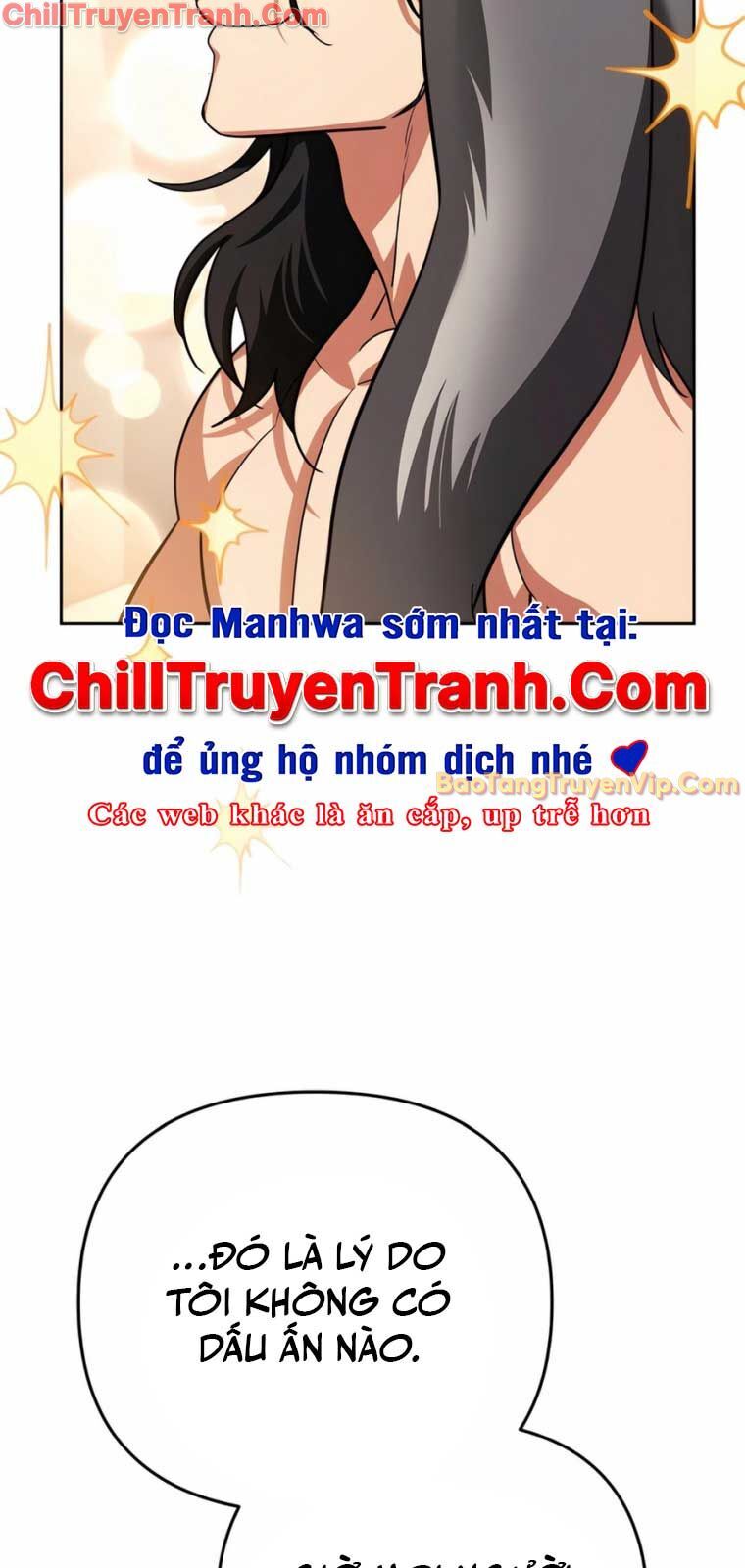 Tất Cả Bản Ngã Của Tôi Đều Là Hung Thần Chapter 31 - Trang 2
