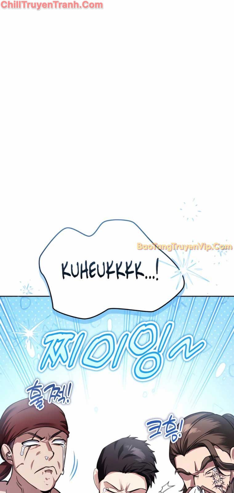 Tất Cả Bản Ngã Của Tôi Đều Là Hung Thần Chapter 31 - Trang 2