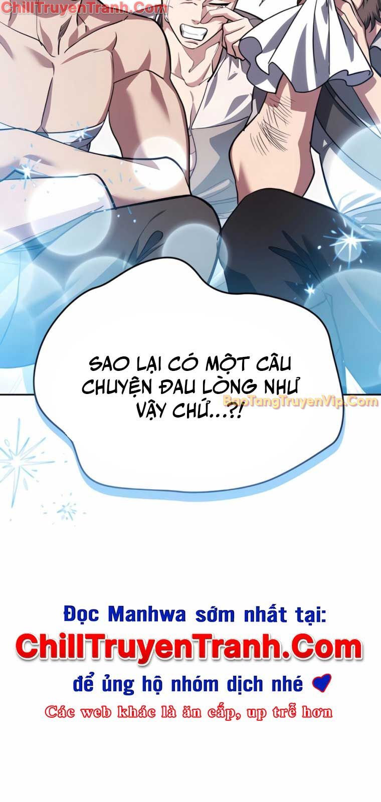 Tất Cả Bản Ngã Của Tôi Đều Là Hung Thần Chapter 31 - Trang 2