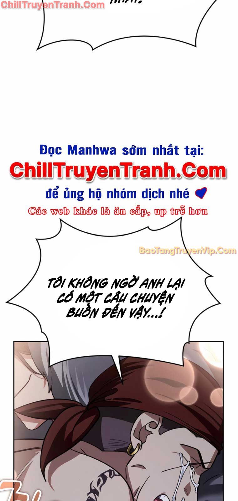 Tất Cả Bản Ngã Của Tôi Đều Là Hung Thần Chapter 31 - Trang 2
