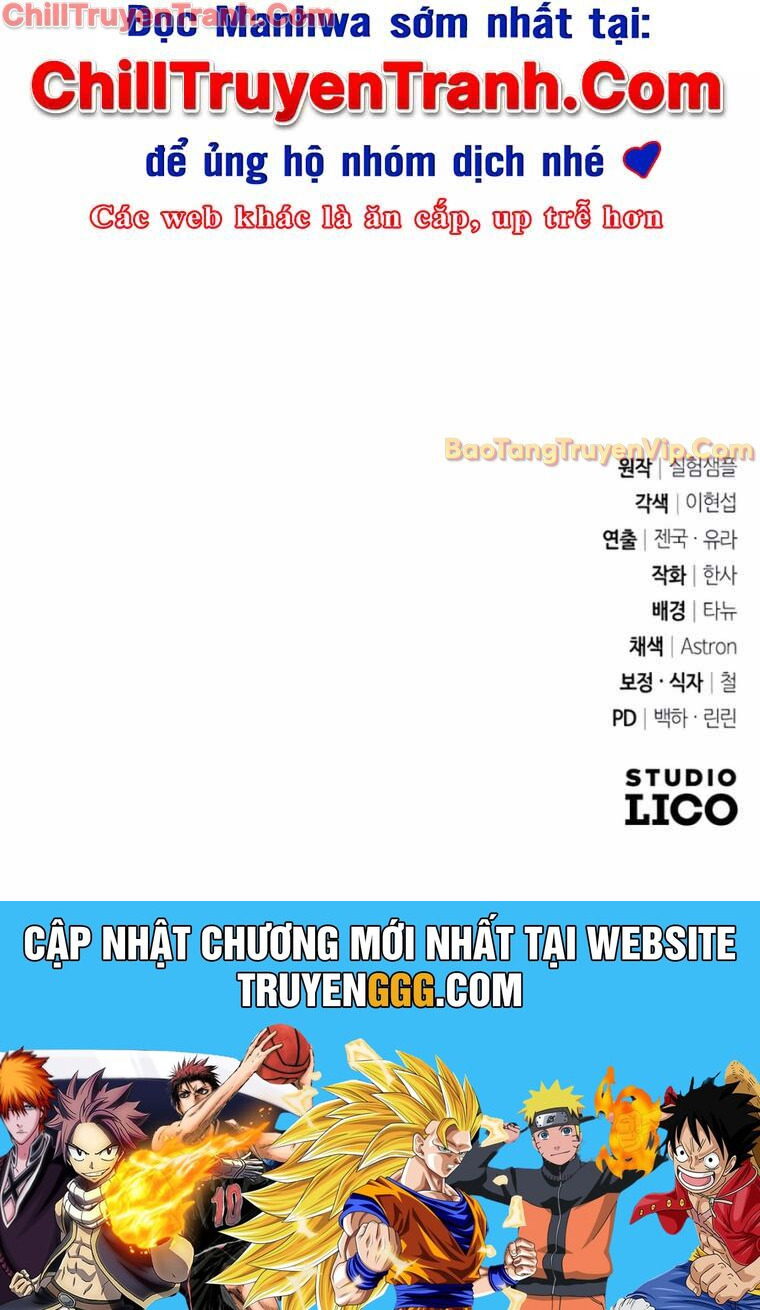 Tất Cả Bản Ngã Của Tôi Đều Là Hung Thần Chapter 31 - Trang 2