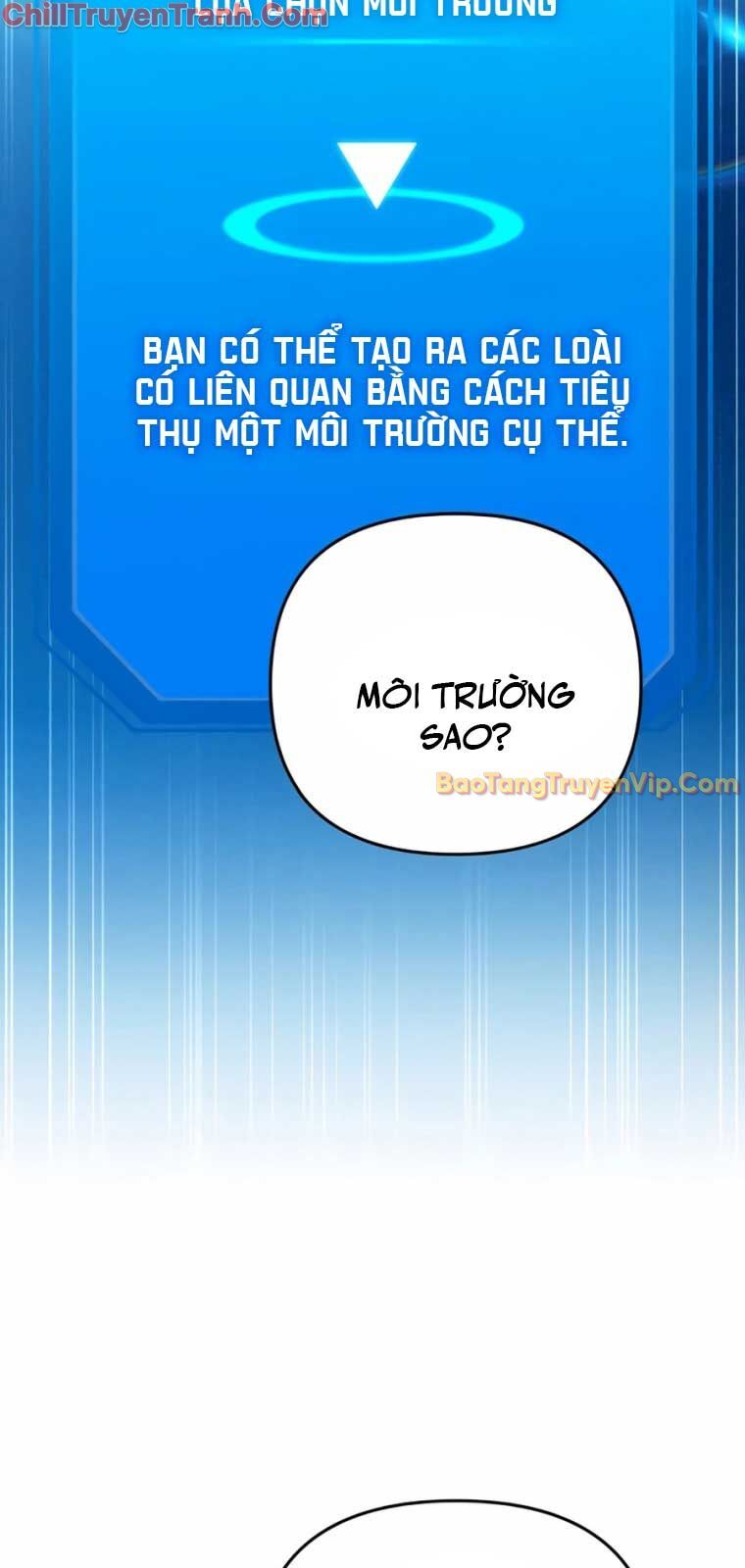 Tất Cả Bản Ngã Của Tôi Đều Là Hung Thần Chapter 31 - Trang 2