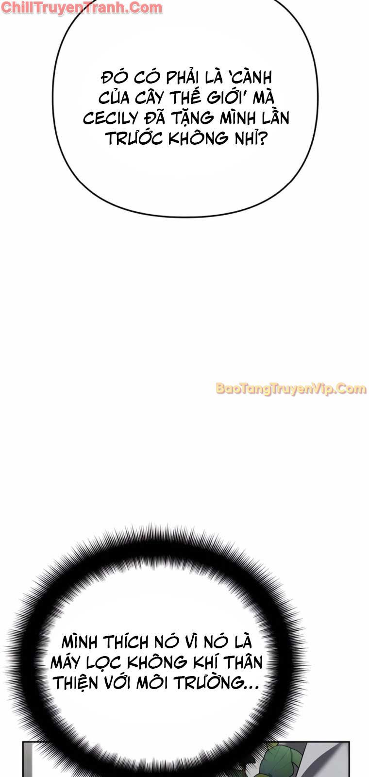 Tất Cả Bản Ngã Của Tôi Đều Là Hung Thần Chapter 31 - Trang 2