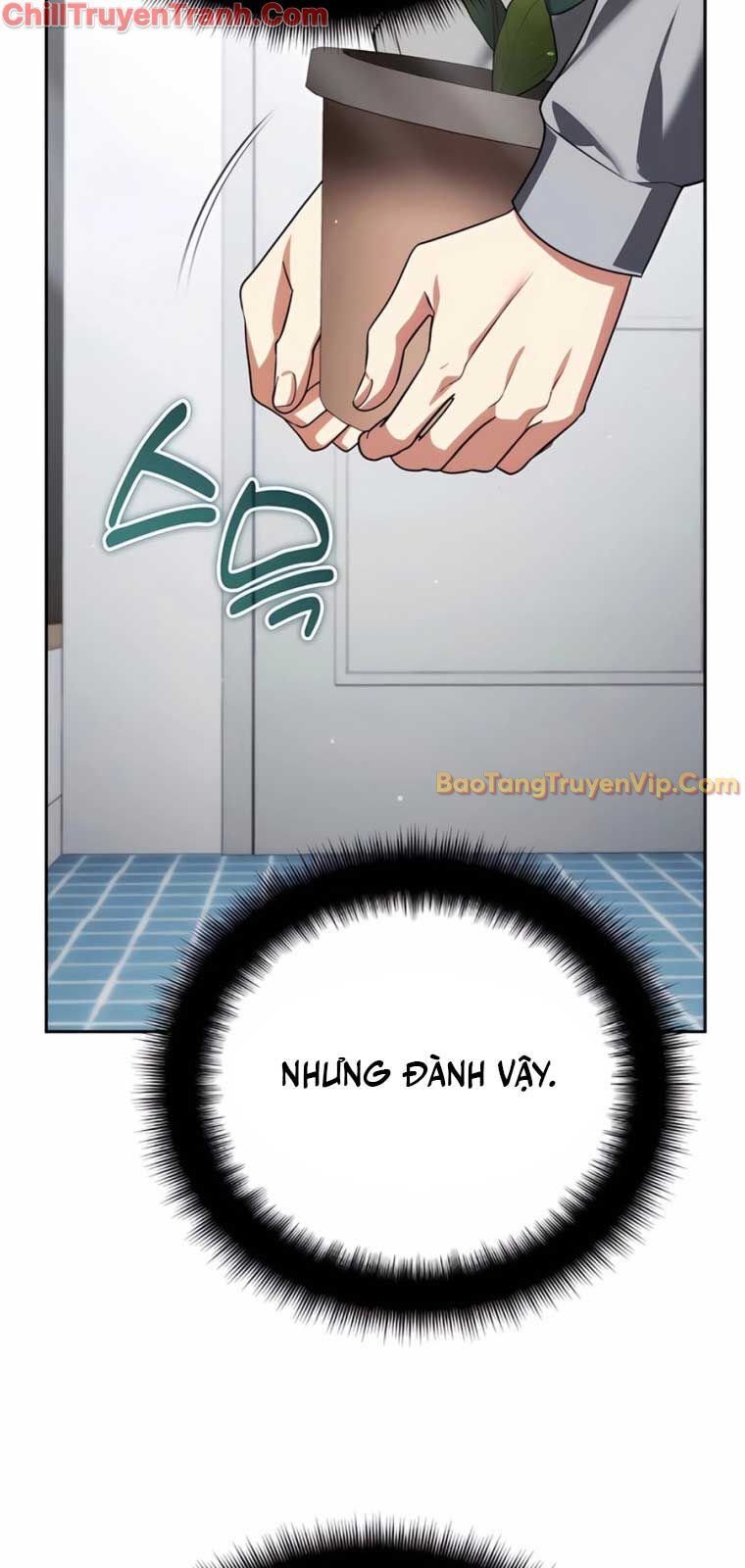 Tất Cả Bản Ngã Của Tôi Đều Là Hung Thần Chapter 31 - Trang 2