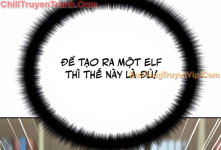 Tất Cả Bản Ngã Của Tôi Đều Là Hung Thần Chapter 31 - Trang 2