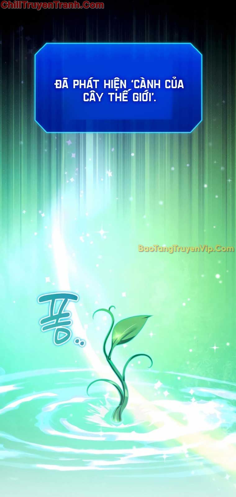 Tất Cả Bản Ngã Của Tôi Đều Là Hung Thần Chapter 31 - Trang 2