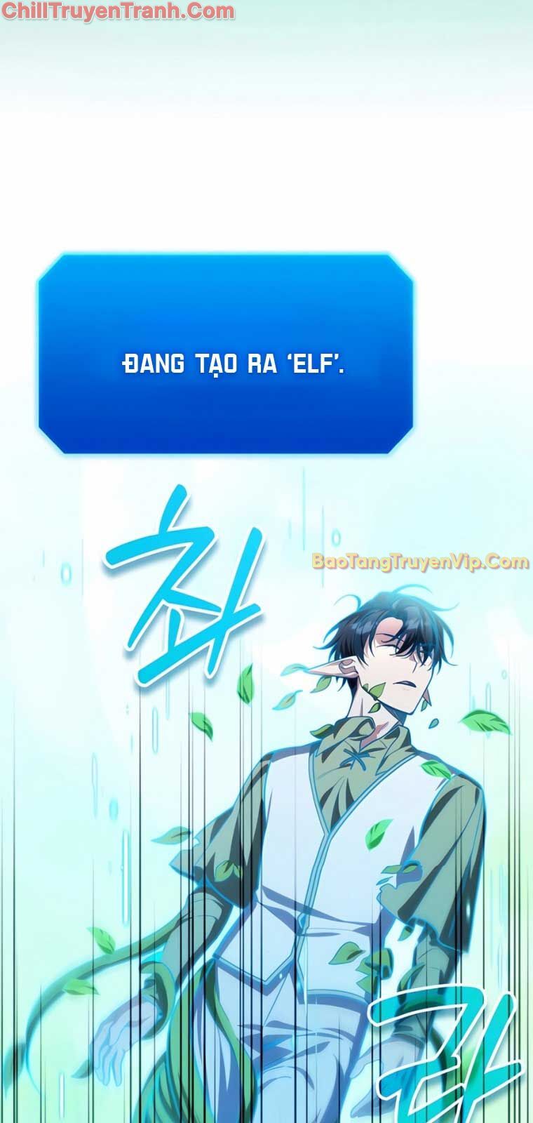 Tất Cả Bản Ngã Của Tôi Đều Là Hung Thần Chapter 31 - Trang 2