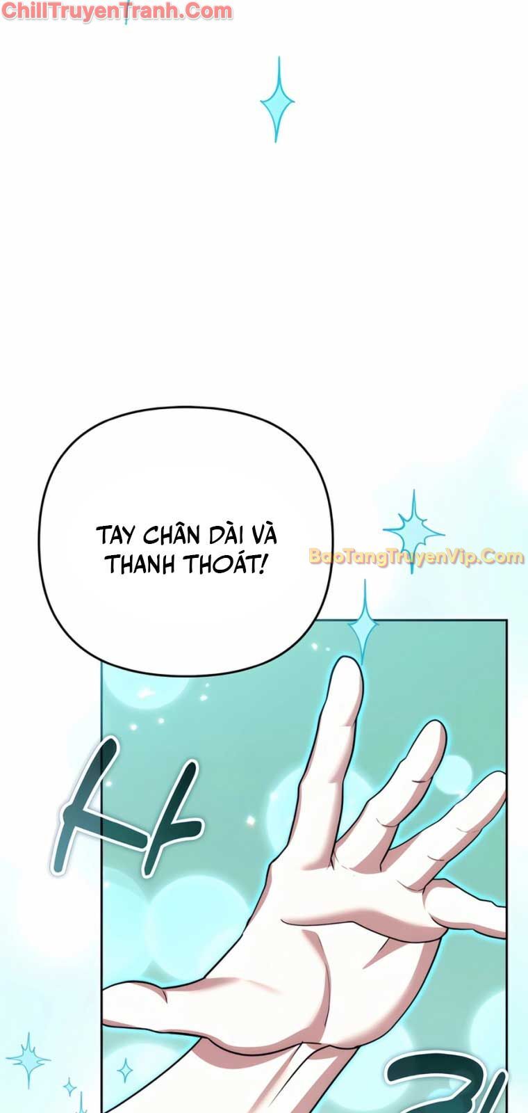 Tất Cả Bản Ngã Của Tôi Đều Là Hung Thần Chapter 31 - Trang 2