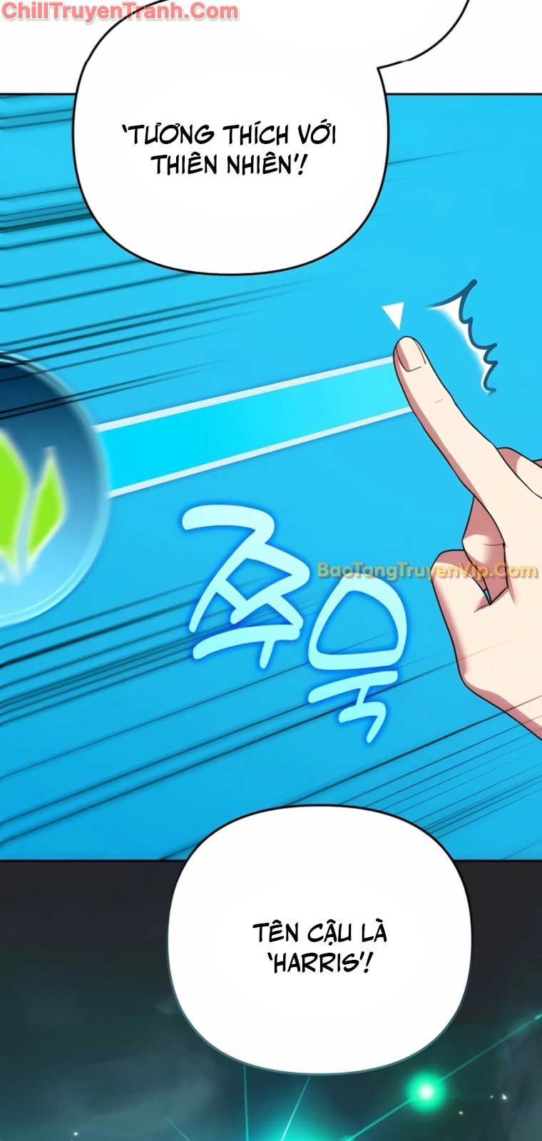 Tất Cả Bản Ngã Của Tôi Đều Là Hung Thần Chapter 31 - Trang 2