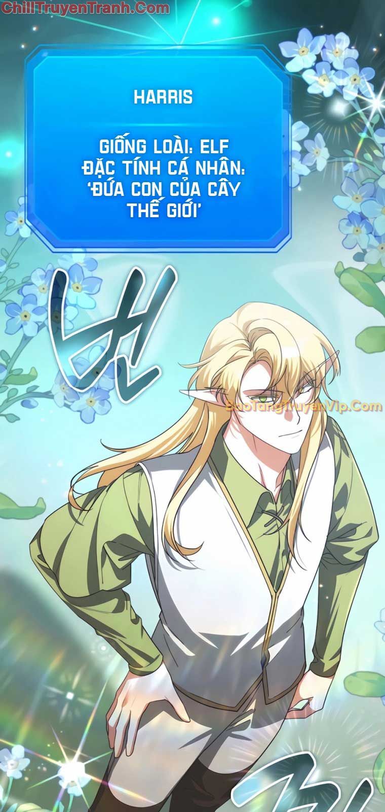 Tất Cả Bản Ngã Của Tôi Đều Là Hung Thần Chapter 31 - Trang 2