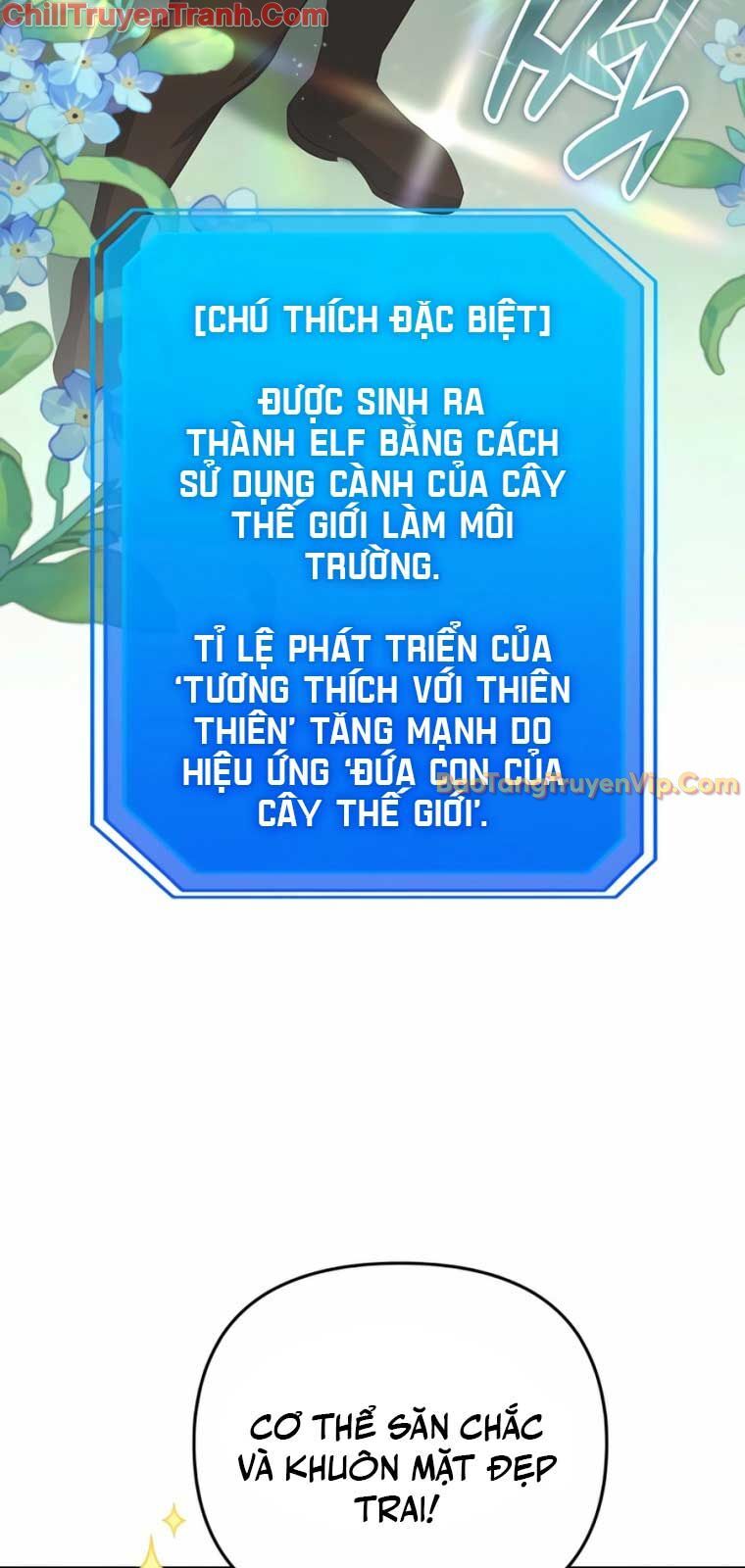 Tất Cả Bản Ngã Của Tôi Đều Là Hung Thần Chapter 31 - Trang 2