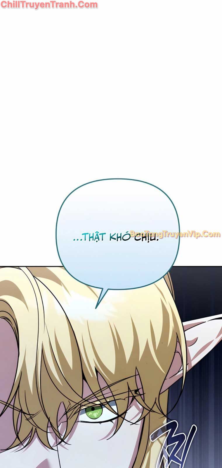 Tất Cả Bản Ngã Của Tôi Đều Là Hung Thần Chapter 31 - Trang 2