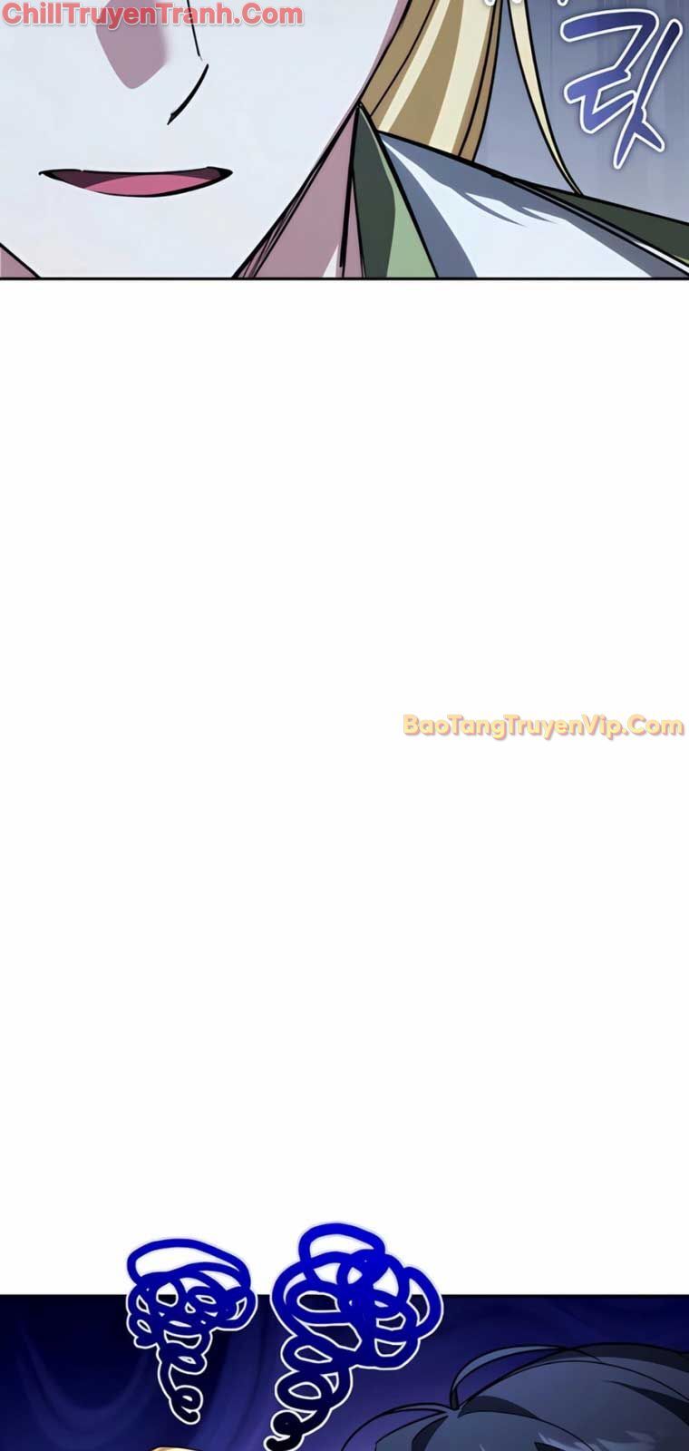 Tất Cả Bản Ngã Của Tôi Đều Là Hung Thần Chapter 31 - Trang 2