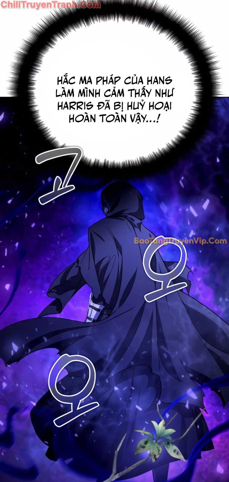 Tất Cả Bản Ngã Của Tôi Đều Là Hung Thần Chapter 31 - Trang 2