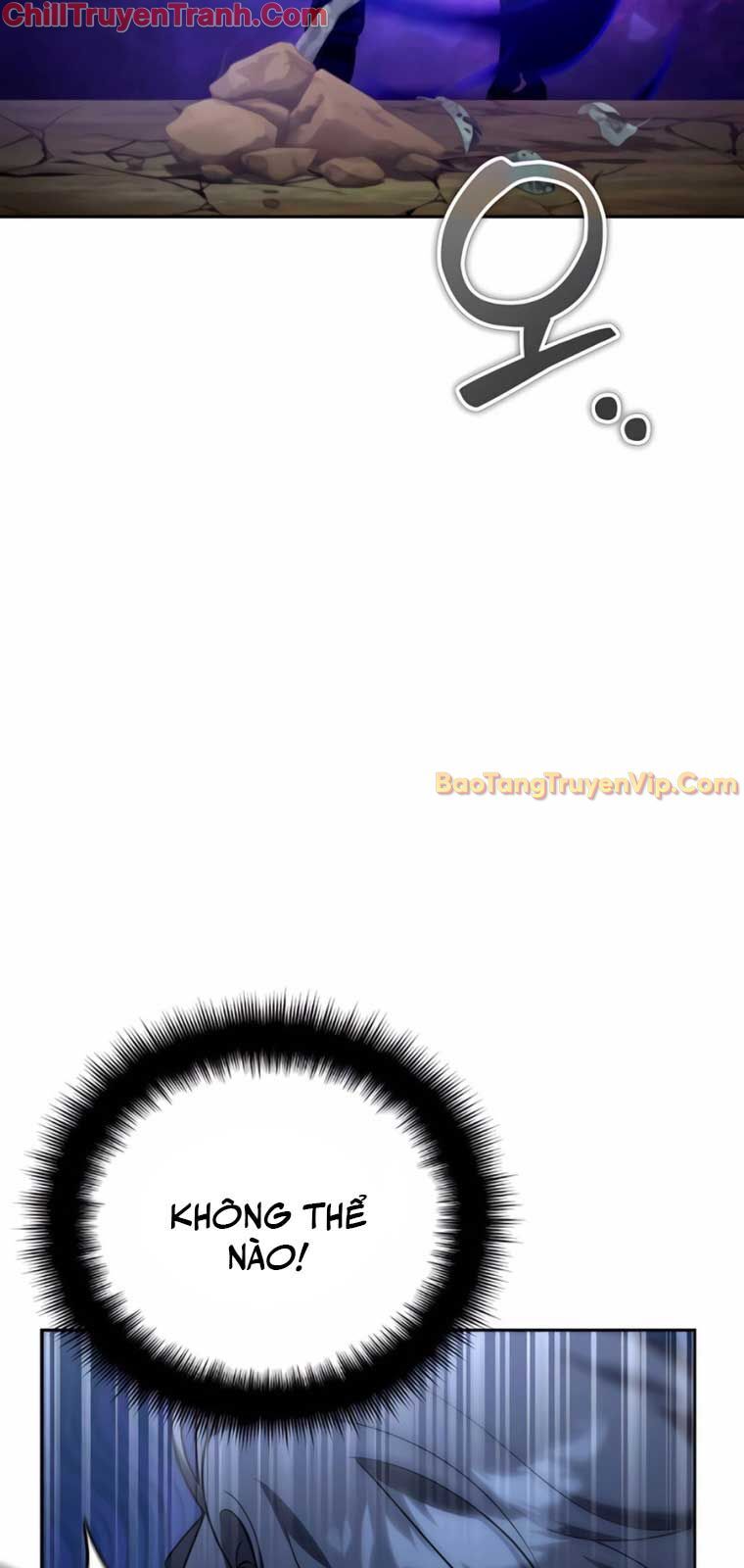 Tất Cả Bản Ngã Của Tôi Đều Là Hung Thần Chapter 31 - Trang 2