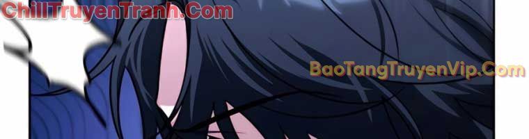 Tất Cả Bản Ngã Của Tôi Đều Là Hung Thần Chapter 31 - Trang 2