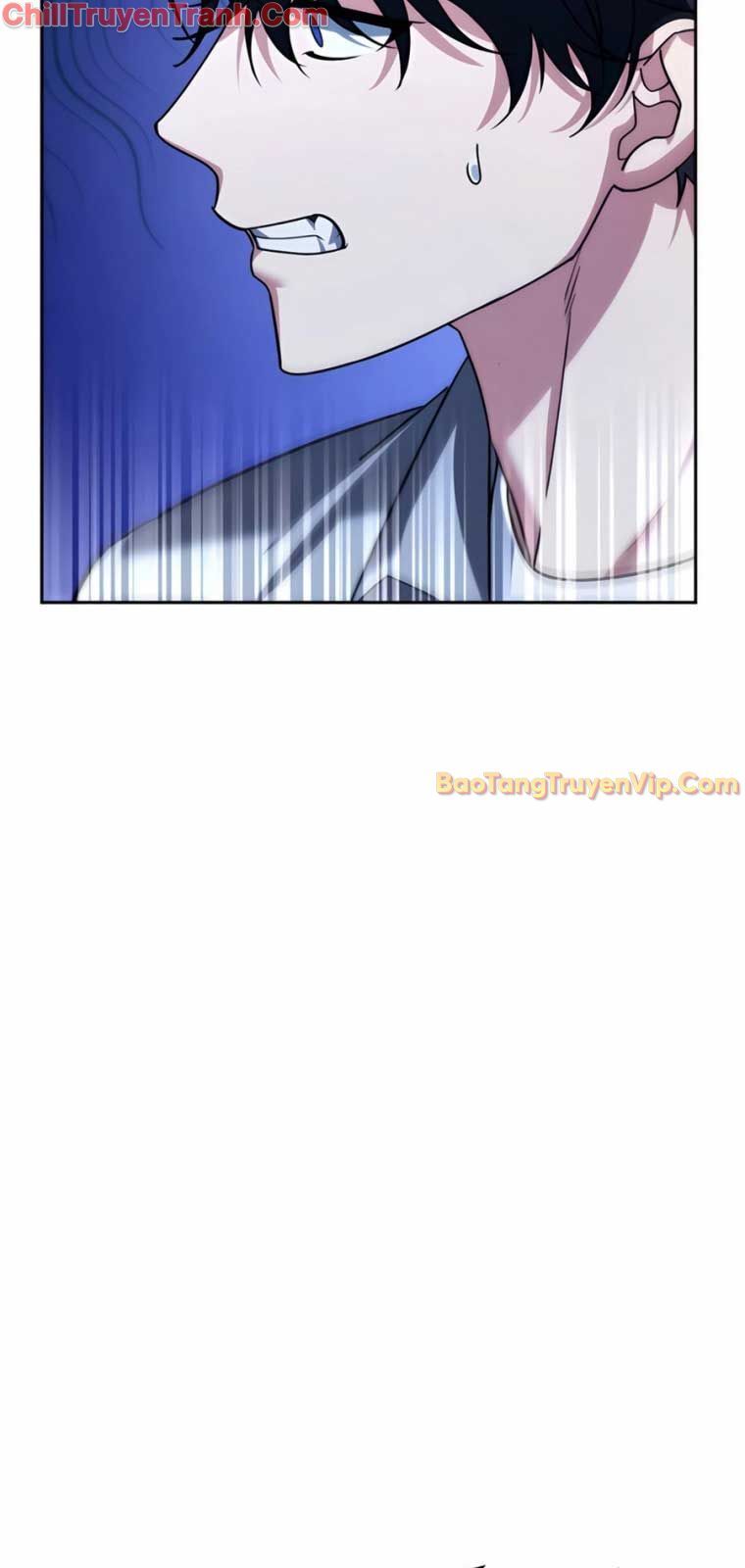 Tất Cả Bản Ngã Của Tôi Đều Là Hung Thần Chapter 31 - Trang 2