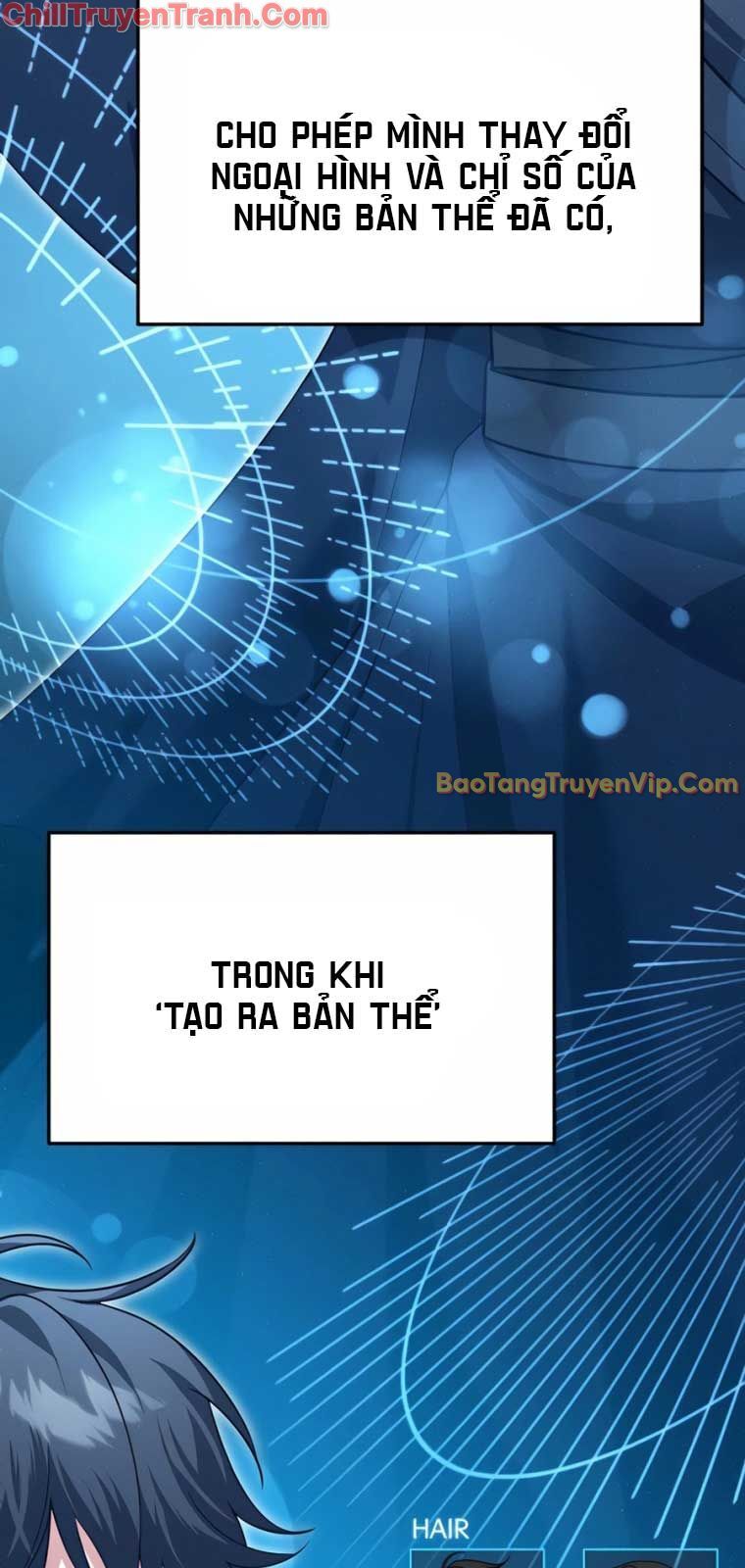 Tất Cả Bản Ngã Của Tôi Đều Là Hung Thần Chapter 31 - Trang 2