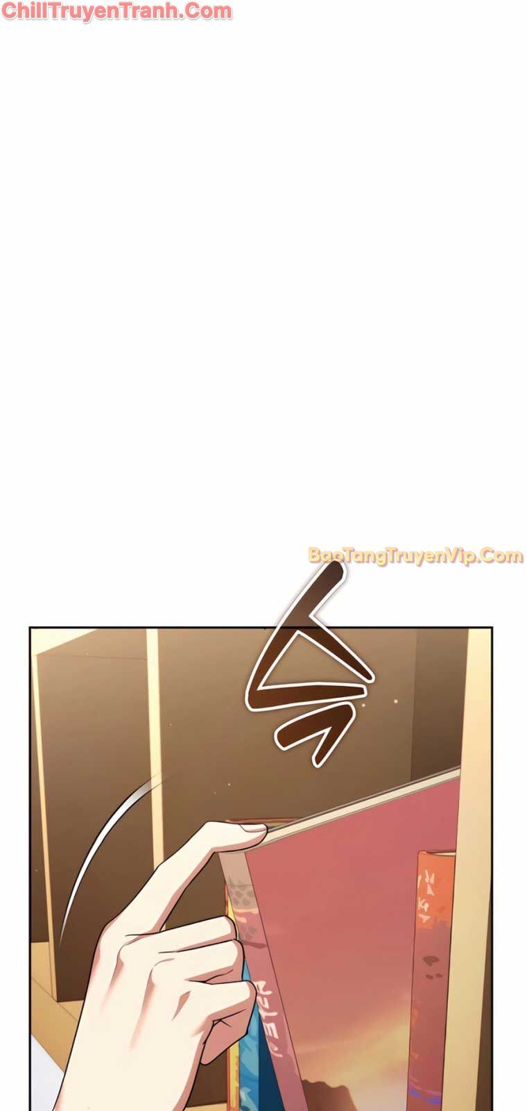 Tất Cả Bản Ngã Của Tôi Đều Là Hung Thần Chapter 31 - Trang 2