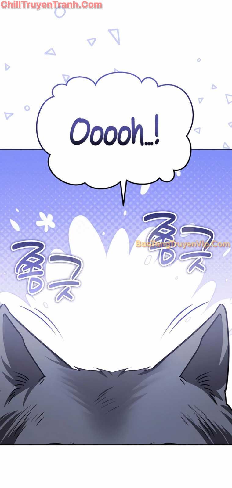 Tất Cả Bản Ngã Của Tôi Đều Là Hung Thần Chapter 31 - Trang 2