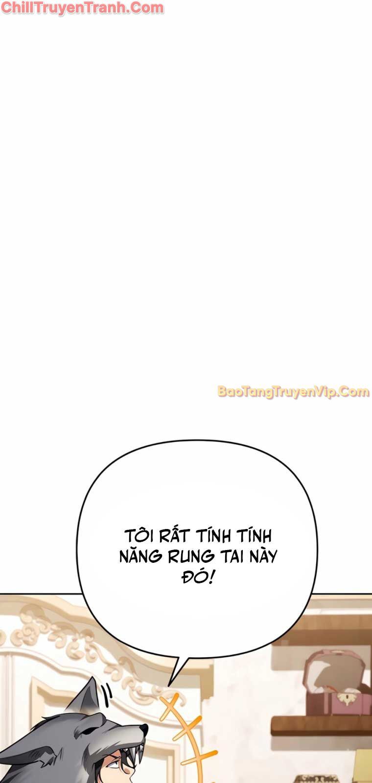 Tất Cả Bản Ngã Của Tôi Đều Là Hung Thần Chapter 31 - Trang 2