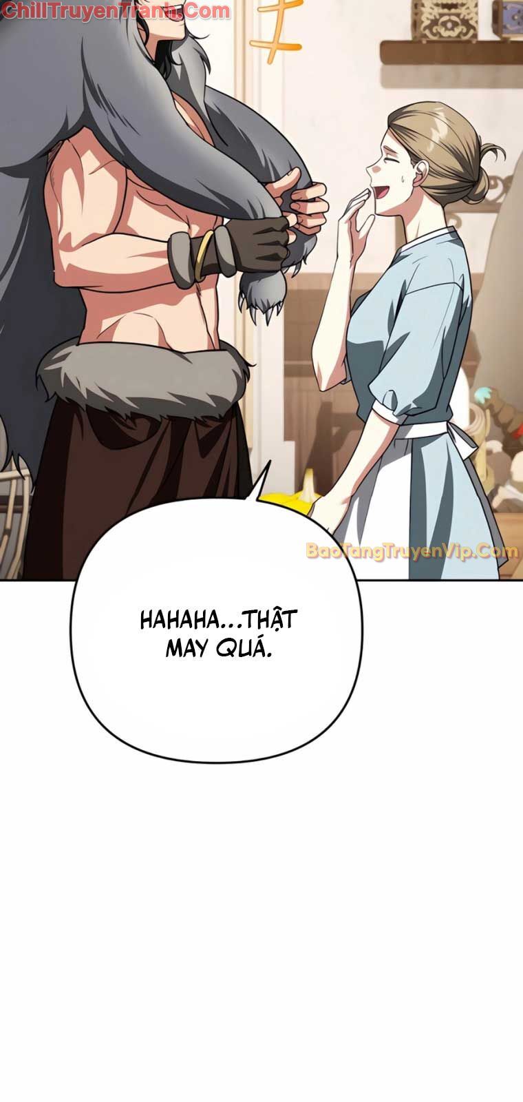 Tất Cả Bản Ngã Của Tôi Đều Là Hung Thần Chapter 31 - Trang 2