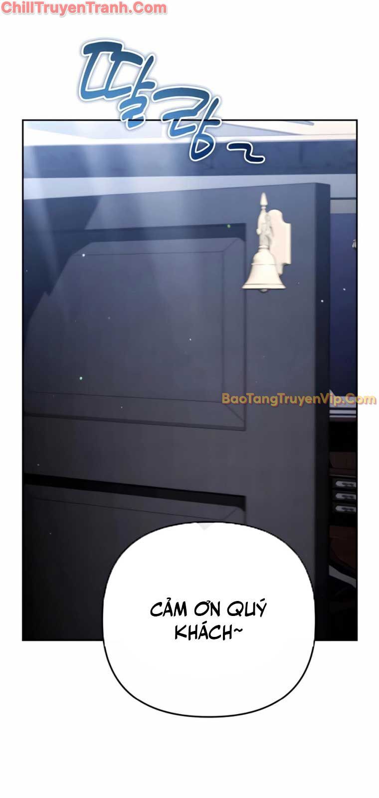 Tất Cả Bản Ngã Của Tôi Đều Là Hung Thần Chapter 31 - Trang 2