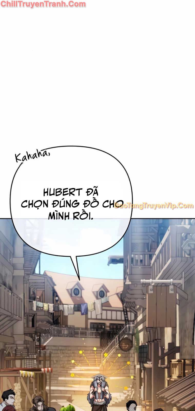Tất Cả Bản Ngã Của Tôi Đều Là Hung Thần Chapter 31 - Trang 2