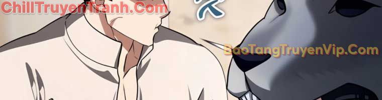 Tất Cả Bản Ngã Của Tôi Đều Là Hung Thần Chapter 31 - Trang 2