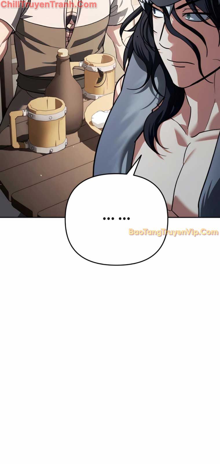 Tất Cả Bản Ngã Của Tôi Đều Là Hung Thần Chapter 31 - Trang 2