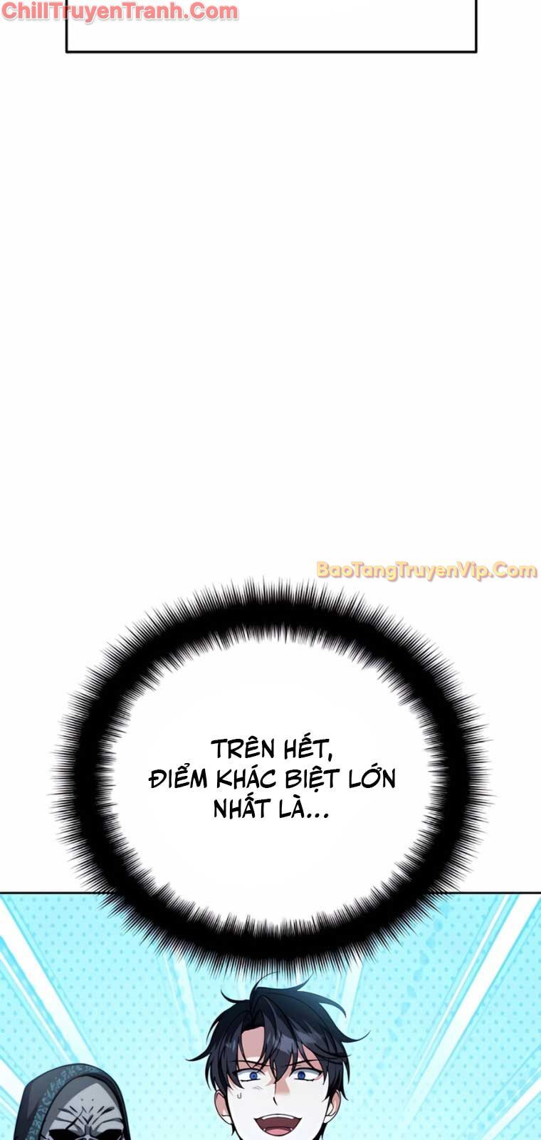 Tất Cả Bản Ngã Của Tôi Đều Là Hung Thần Chapter 31 - Trang 2