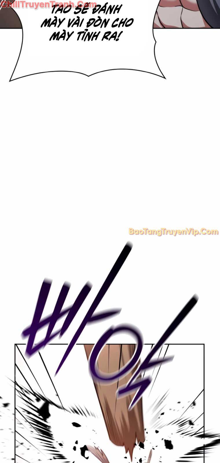 Tất Cả Bản Ngã Của Tôi Đều Là Hung Thần Chapter 31 - Trang 2