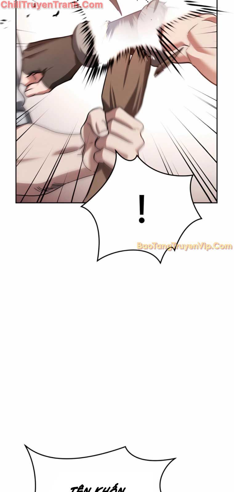 Tất Cả Bản Ngã Của Tôi Đều Là Hung Thần Chapter 31 - Trang 2