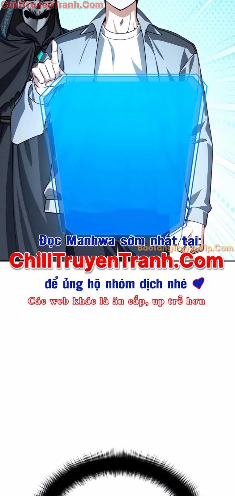 Tất Cả Bản Ngã Của Tôi Đều Là Hung Thần Chapter 31 - Trang 2