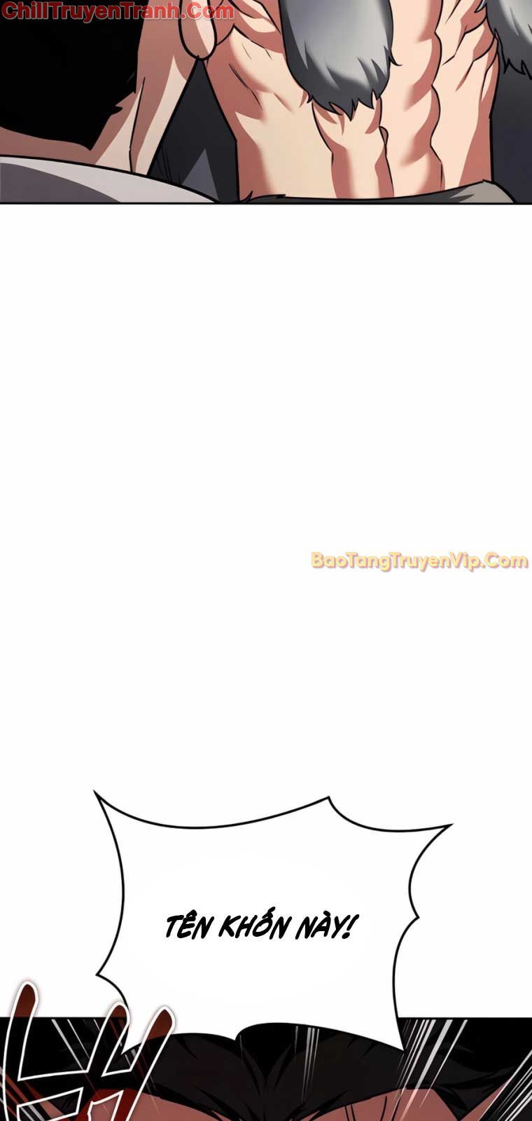 Tất Cả Bản Ngã Của Tôi Đều Là Hung Thần Chapter 31 - Trang 2