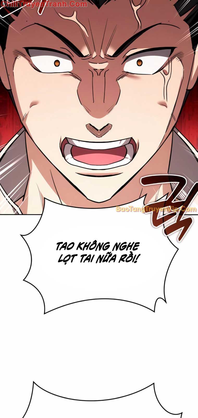 Tất Cả Bản Ngã Của Tôi Đều Là Hung Thần Chapter 31 - Trang 2