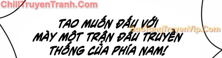 Tất Cả Bản Ngã Của Tôi Đều Là Hung Thần Chapter 31 - Trang 2