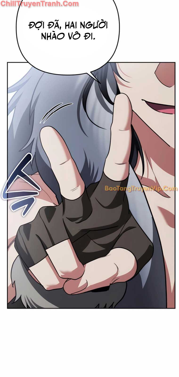 Tất Cả Bản Ngã Của Tôi Đều Là Hung Thần Chapter 31 - Trang 2