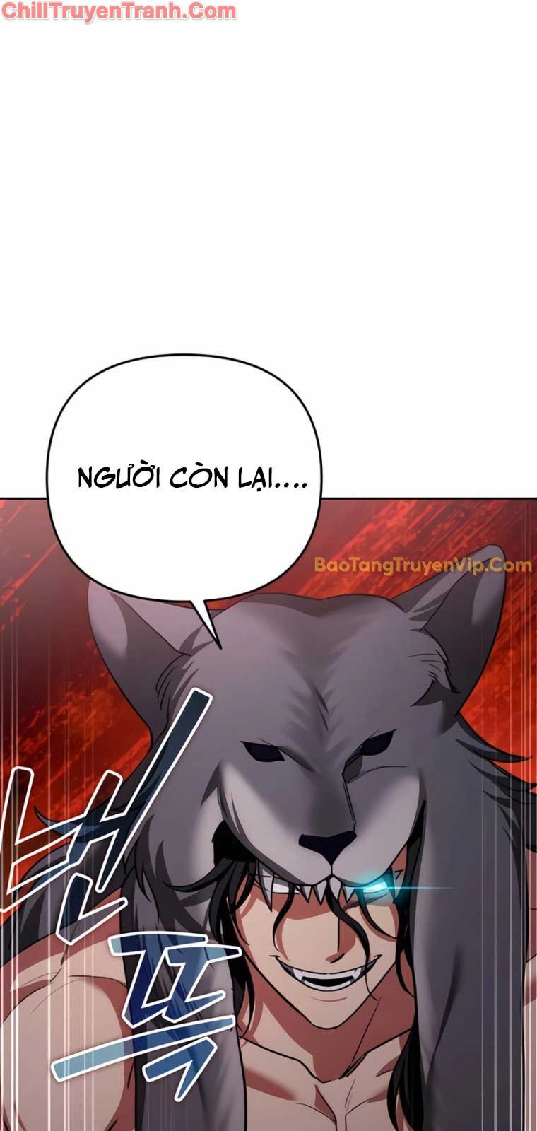 Tất Cả Bản Ngã Của Tôi Đều Là Hung Thần Chapter 31 - Trang 2