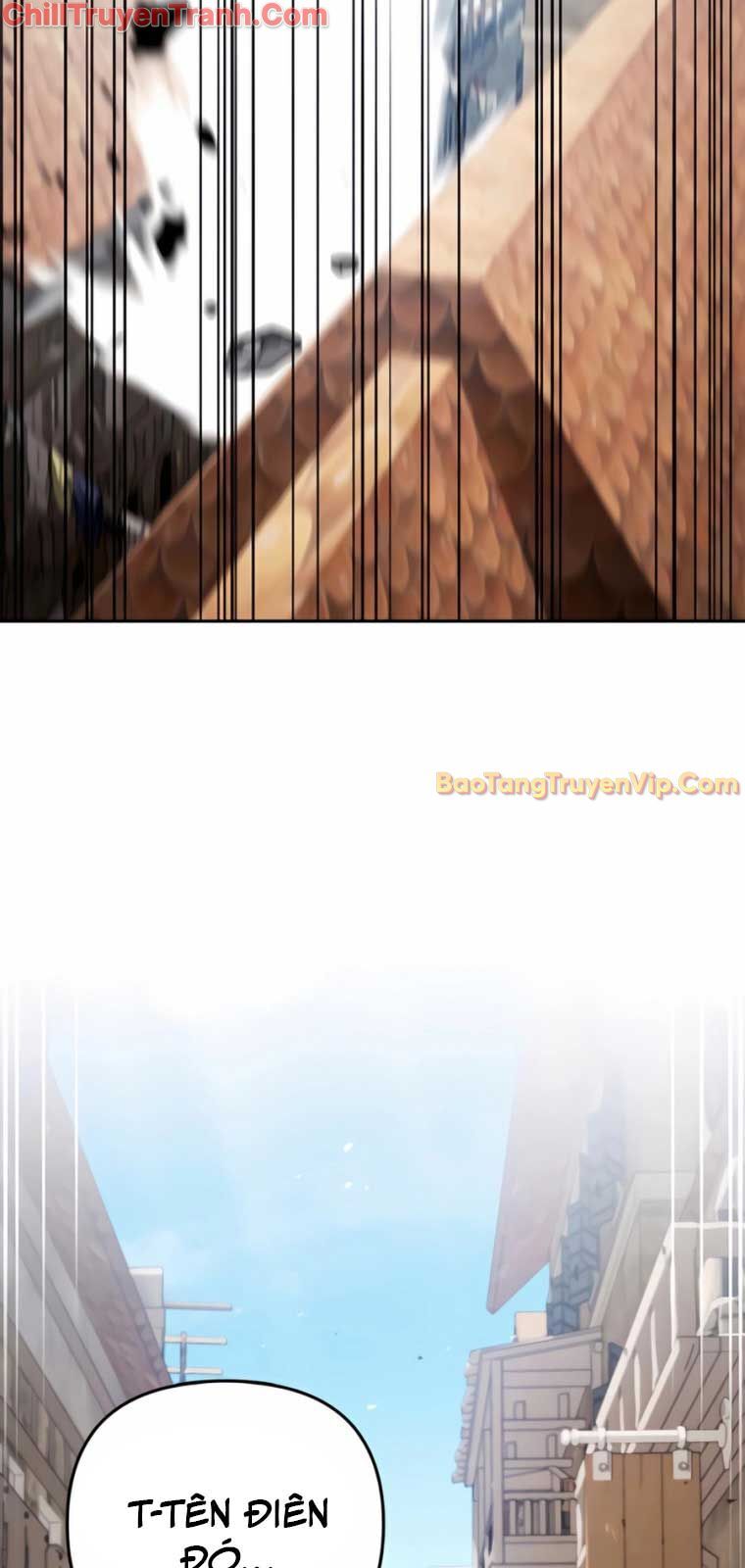 Tất Cả Bản Ngã Của Tôi Đều Là Hung Thần Chapter 31 - Trang 2